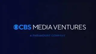 CBS Media Ventures/Sony/Sony Pictures Television Studios (2022-HD-WS) #2