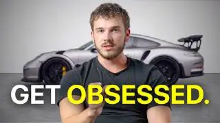 watch this if you want to get rich as f*ck in your 20's