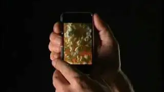 iPhone Popcorn. iMunchies for iPhone & iPod touch. Download now!