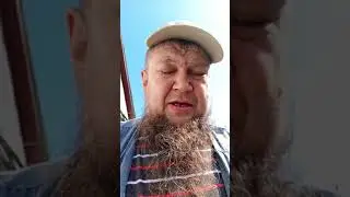 Установка 4 лавочки на бывший Тетюшский автовокзал !