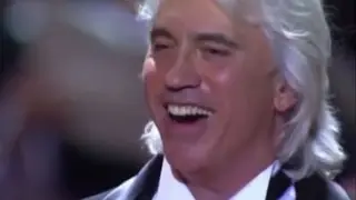 Гимн ЖИЗНИ  -  Дмитрий Хворостовский!