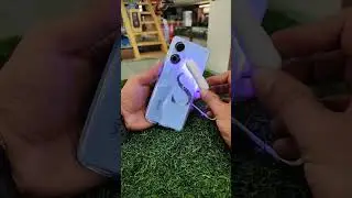 Vivo v29e colour change panel😡😡😡😡🤯🤯🔥😡 