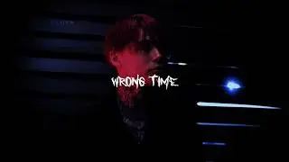 [FREE FOR PROFIT] DRIPPIN SO PRETTY X LIL PEEP TYPE BEAT – 