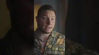 How can you be so stupid?