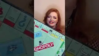 How Does A Blind Person Play Monopoly? 