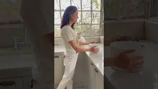 🐶 Agua fresca para tu mascota 🐱