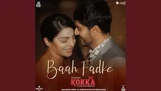 Baah Fadke (feat. Gurnam Bhullar, Neeru Bajwa)