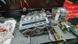 11 февраля 2024 г.