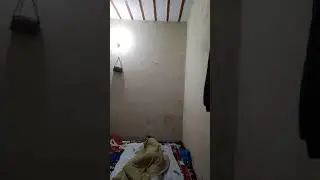 Sleep video 2023