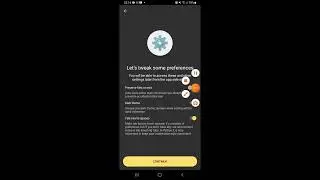how to run python on android                                 easy step !!