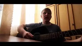 Тополя тополя все в пуху.