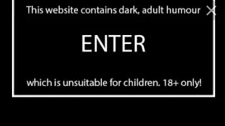 kekma.net Full 😱 (kekma.net фулл😱)