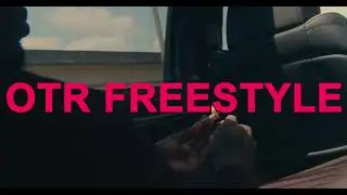 WARHOL.SS - OTR FREESTYLE (Official Music Video)