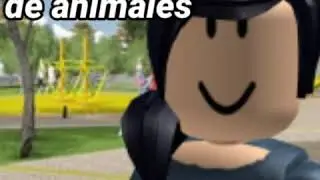 Cheems hipocresía