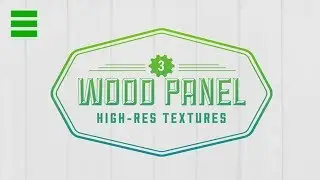 Free Download : 10 Wood Panel Textures