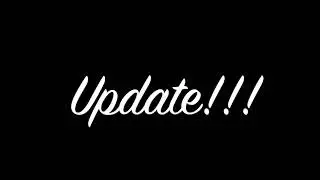 update Sep 22 2023