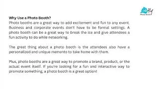 Photobooth in chennai 9841433422 / 9952075664