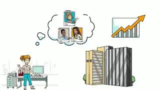 simpleshow explains: Storytelling in Sales - simpleshow