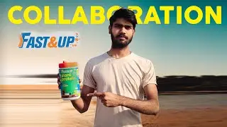 MY FIRST COLLABORATION VIDEO || LAST VIDEO OF 2022