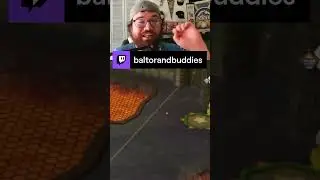 Birdo is a CHEATER! Baltor and Buddies 