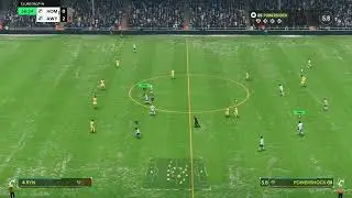 Pro Clubs Highlights #2