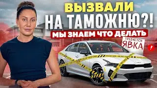 Временная регистрация ВСЕ?!? | Зачем нужен Таможенный транзит