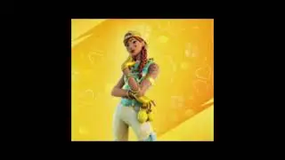 Which of these is you favourite skin? #Fortnite #shorts