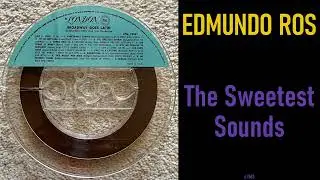 A3 - Edmundo Ros - The Sweetest Sounds