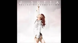 J Sutta - I Tried [Audio]