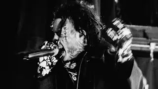 Lil Skies - RANT (Unreleased) [prod. Slim Pharaoh]