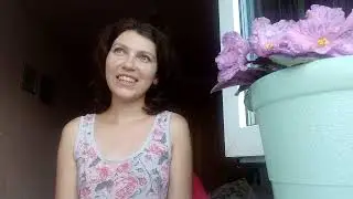 О празднике и косметике