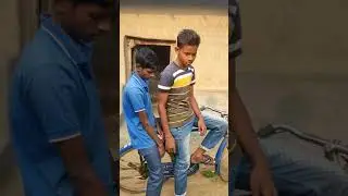#madhyamik