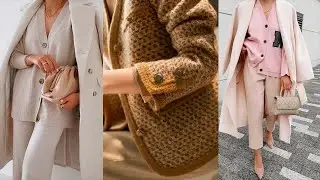 УКРАШАЮЩИЕ КАРДИГАНЫ НА ЛЮБОЙ ВКУС