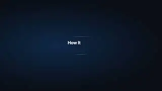 What is GDPR?