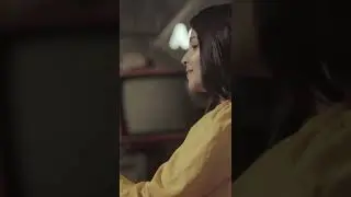 මේක නම් භාවනාවක් 😍