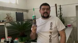 Переделывать всегда дороже! Как не наделать ошибок при строительстве аквариума