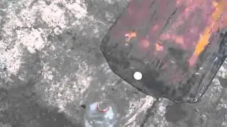 АС в управлении с погрузчиком