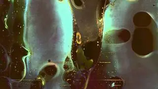 Graphics - D-Transition