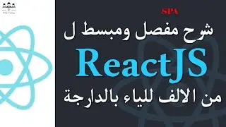 #web_coding