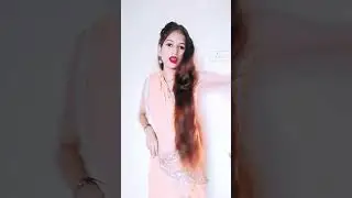 jab main sek kran|| dance video || 