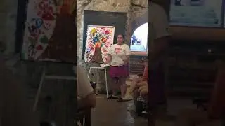 HH4 EU short
