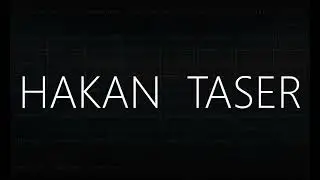 Çekiliş Sistemi