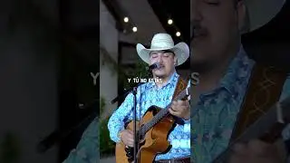 No Se Va - Grupo Frontera @GrupoFronteraOficial  #grupofrontera  #cumbias #regionalmexicano #shorts