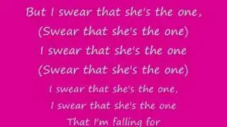 Sparks the Rescue - I Swear that She's the One