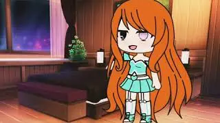 Nmilova- демоны|•Клип гача лайф•|• Berry Lay•|