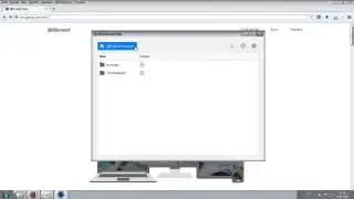 Обзор программы BitTorrent Sync