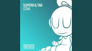 Cova