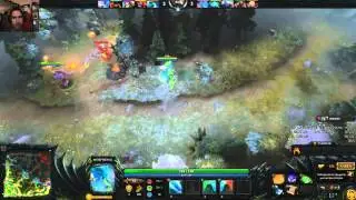 MORPH OP! FIX IT, PLEASE!