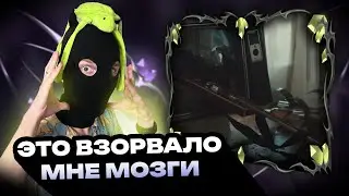 Крип-а-Крип & Скриптонит — Если не уснут | ТЛЕН | РЕАКЦИЯ И ОЦЕНКА