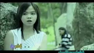 myanmar,songs